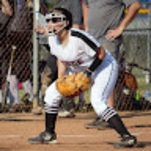 Meet your Posher, Tori